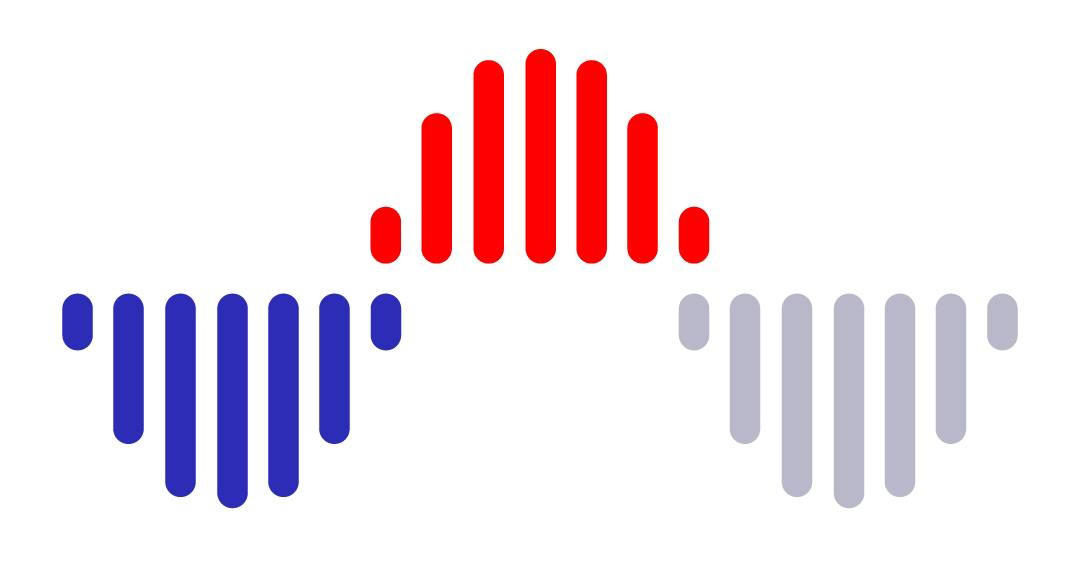 „ედისონის ცენტრი“ - საქართველოს ელექტროენერგეტიკული სექტორი დასავლელი პარტნიორების გარეშე ნორმალური ფუნქციონირებისთვის მზად არ არის და განწირულია 90-იანი წლების მსგავსი კოლაფსის, ან რუსეთის სისტემის მიერ „ჩაყლაპვისთვის“