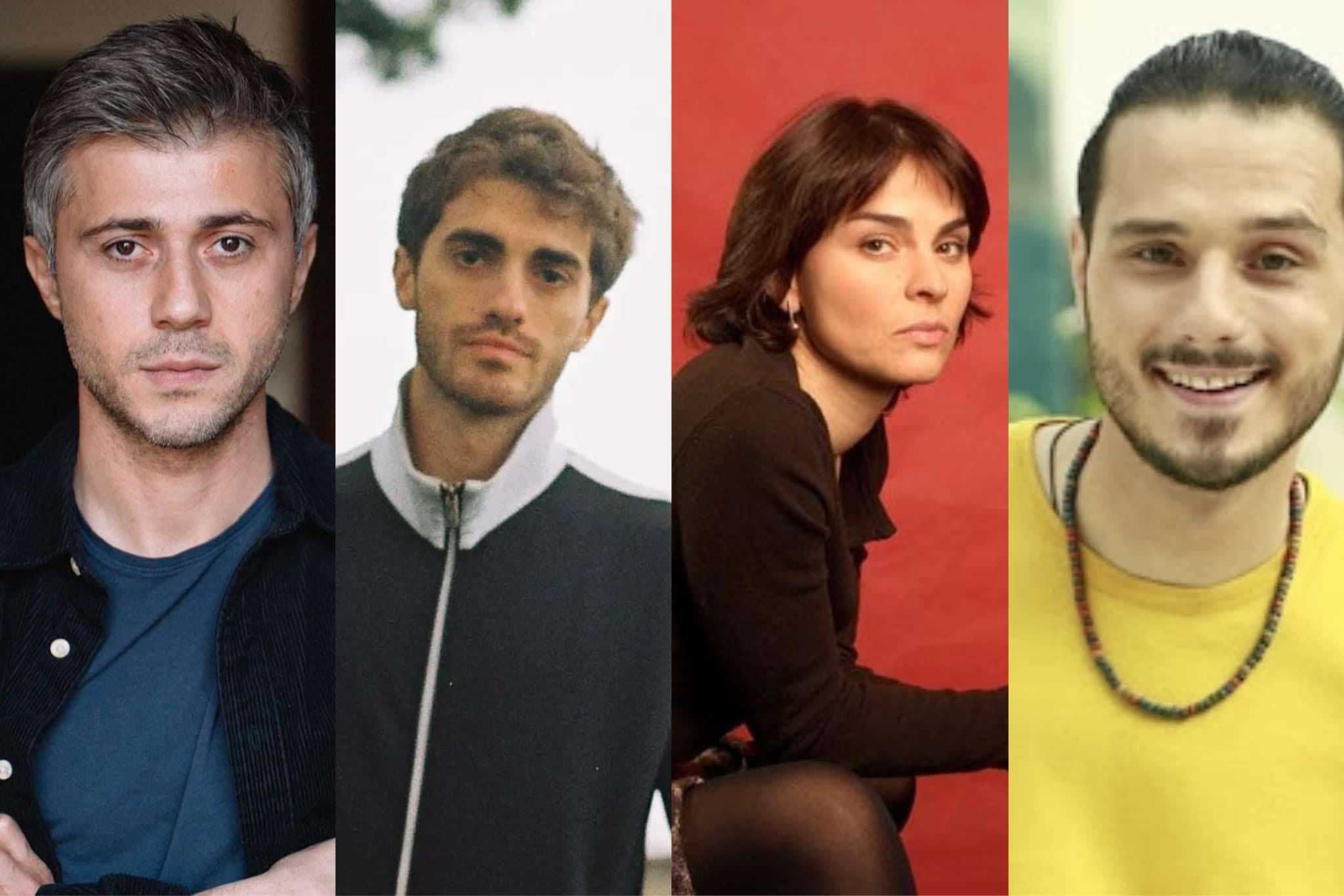 მსახიობების ნაწილი გაიფიცა, მათ შორის სპექტაკლებში თამაშზე უარს ამბობს ბათუმის თეატრის 56 თანამშრომელი