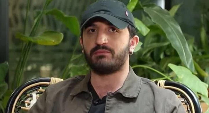 „მთავარი არხი“ - მოვუწოდებთ ივანიშვილის არალეგიტიმურ ხელისუფლებას, დაუყოვნებლივ გაათავისუფლოს ჟურნალისტი ბექა ყორშია და გამოიძიოს მისი უკანონო დაკავების ფაქტი