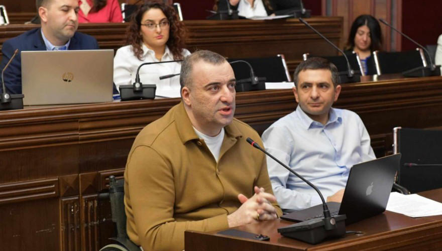იურიდიულ საკითხთა კომიტეტმა პიროტექნიკური ნაწარმის იმპორტის, ექსპორტის, წარმოებისა და რეალიზაციასთან დაკავშირებულ ცვლილებებს მხარი დაუჭირა