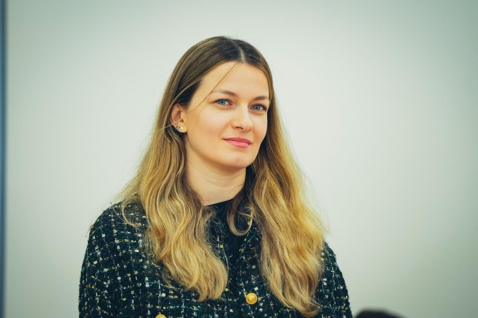 თბილისის მერიის ქონების მართვის სამსახურის უფროსი თანამდებობიდან გადადგა