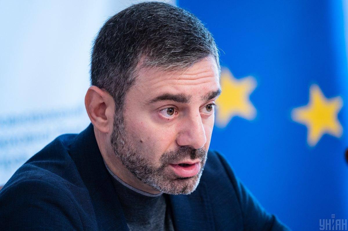 უკრაინის ომბუდსმენი - რუსებმა წელს 109 უკრაინელი ტყვე დახვრიტეს