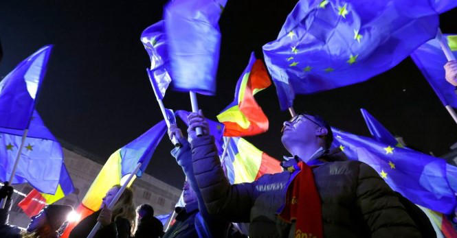 ბულგარეთი და რუმინეთი 2025 წლიდან შენგენის ზონას სრულად შეუერთდებიან