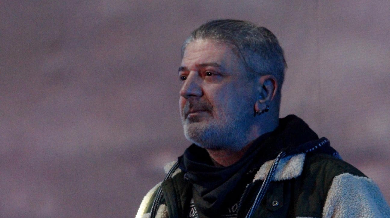 დუტა სხირტლაძემ ტელეკომპანია „იმედი“ დატოვა