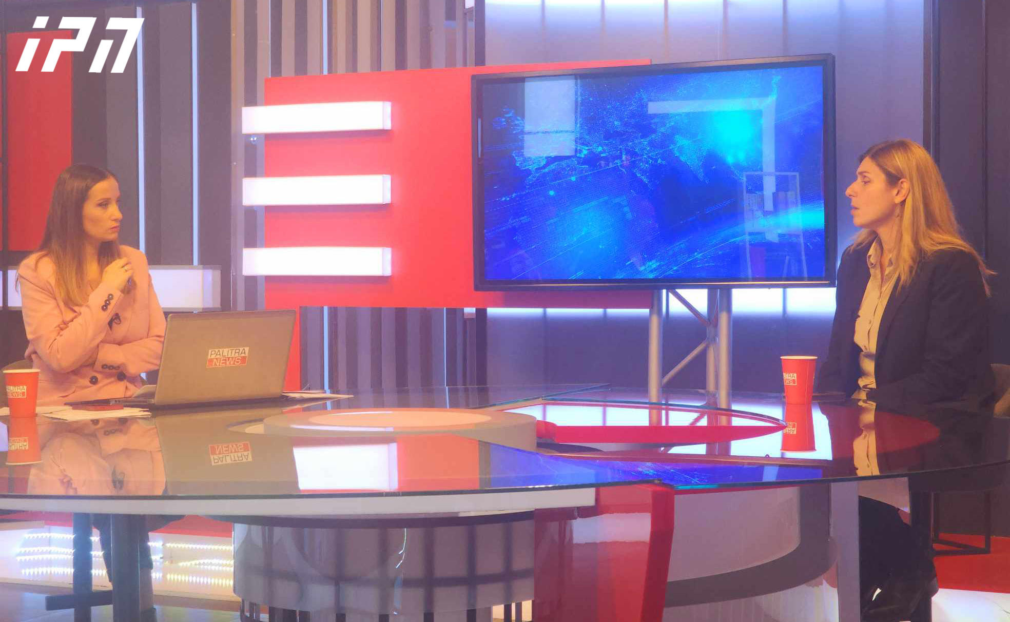 თეონა აქუბარდია - აშშ-მა განაცხადა, რომ სანქციებზე მუშაობენ და უკვე უშუალო გამოცხადებაზეა საუბარი - მშვიდობიანი პროტესტის ფონზე ქართველი ხალხის ხელშია, მოვახერხოთ სისტემური კრიზისის განმუხტვა ხელახალი არჩევნებით