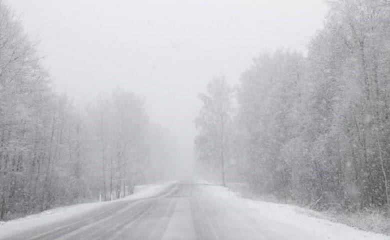 ნინოწმინდა-სომხეთის რესპუბლიკის საზღვრის მონაკვეთზე მისაბმელიანი და ნახევრადმისაბმელიანი ავტოტრანსპორტის მოძრაობა აკრძალულია