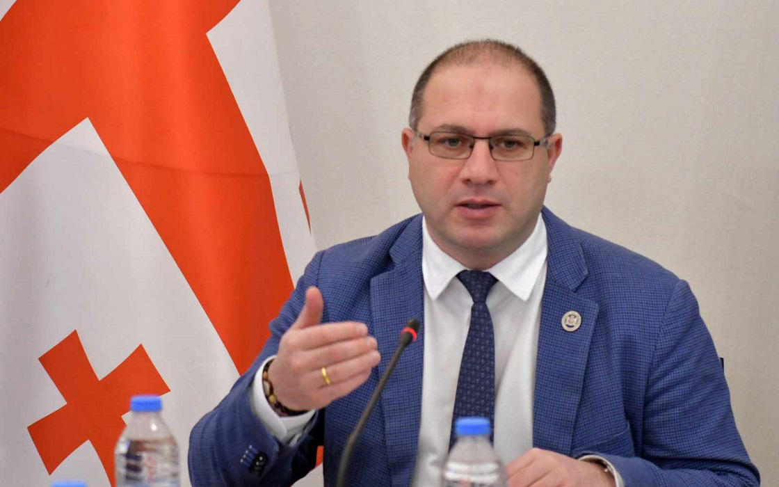 განათლების, მეცნიერებისა და ახალგაზრდულ საქმეთა კომიტეტმა „ზოგადი განათლების შესახებ“ კანონში ცვლილება განიხილა