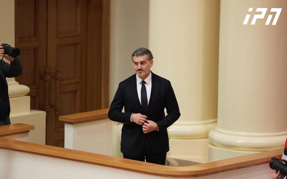 მიხეილ ყაველაშვილი - ჩვენ ქვეყანას არაერთ გამოწვევასთან მოუწია გამკლავება, მათ შორის ისეთ საფრთხეებთან, რომელიც გამანადგურებელი შედეგის მომტანი შეიძლება ყოფილიყო ქვეყნისთვის - ჩვენ ეს მოვახერხეთ ქართველი ხალხის და სახელმწიფოს ერთად დგომით