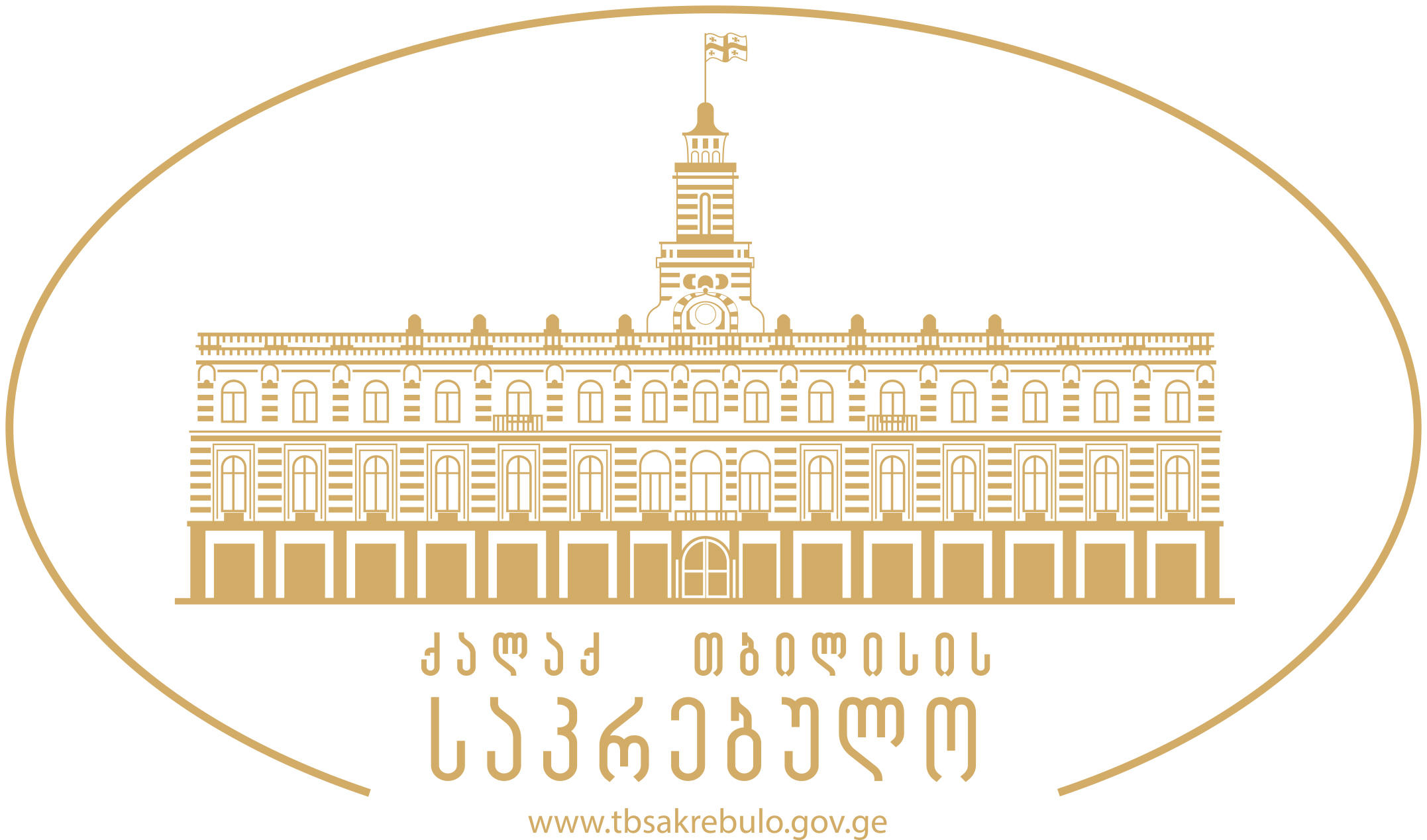 თბილისის საკრებულო  სატრანსპორტო საშუალებების პარკირების რეგულირების წესის დამტკიცების შესახებ დადგენილებაში შეტანილ ცვლილებებზე განმარტებას აკეთებს