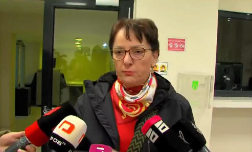 თინა ხიდაშელი - ყველა მცდელობა მიმართული უნდა იყოს იმისკენ, რომ საქართველო სიის სათავეში ამოვწიოთ და დაბრუნდეს ყურადღების ისეთივე მასშტაბი, რაც იყო - პოლიტიკურ კრიზისს თუ დაეწევა საერთაშორისო საფინანსო წნეხი „ოცნებაზე”, ვერ გაუძლებენ