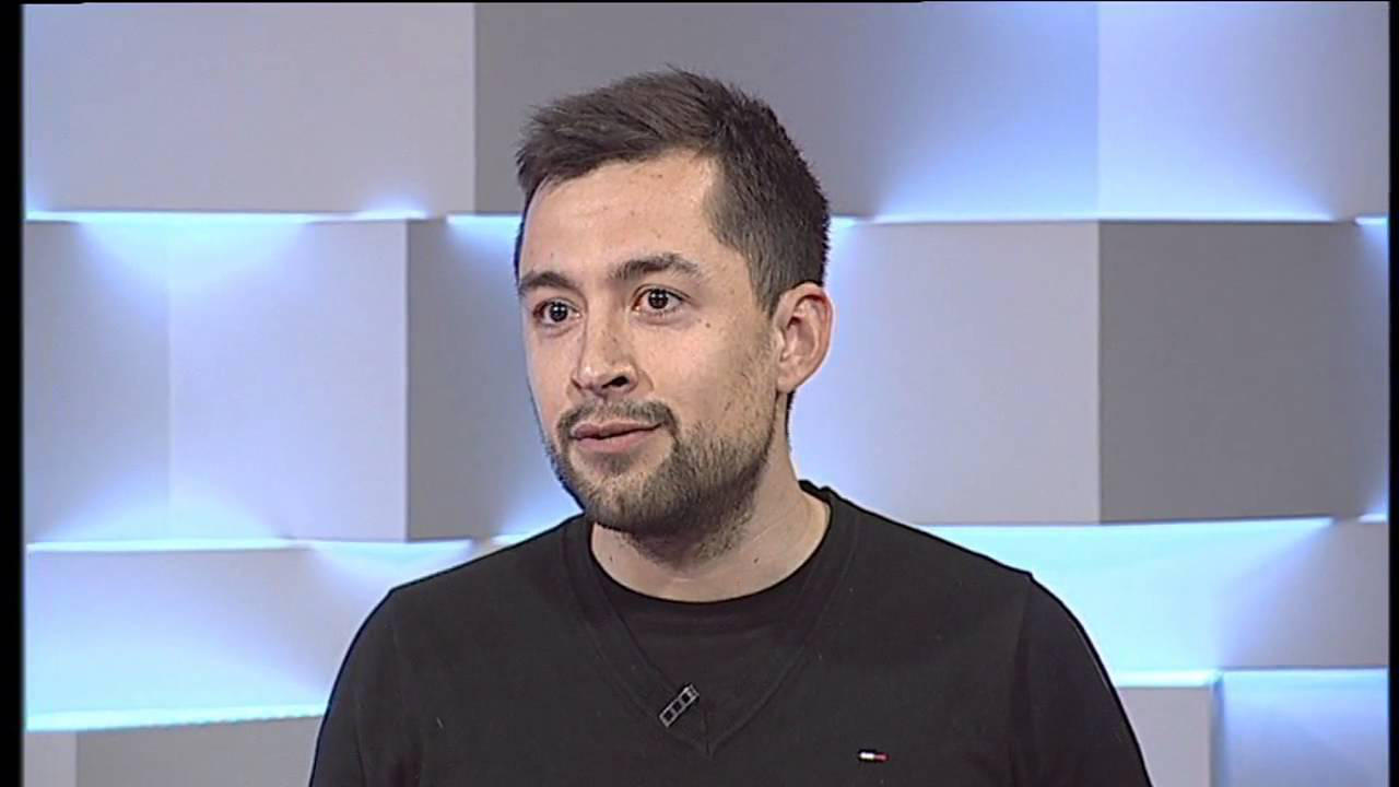 გრენლანდიის პრემიერ-მინისტრი - გრენლანდია არ იყიდება