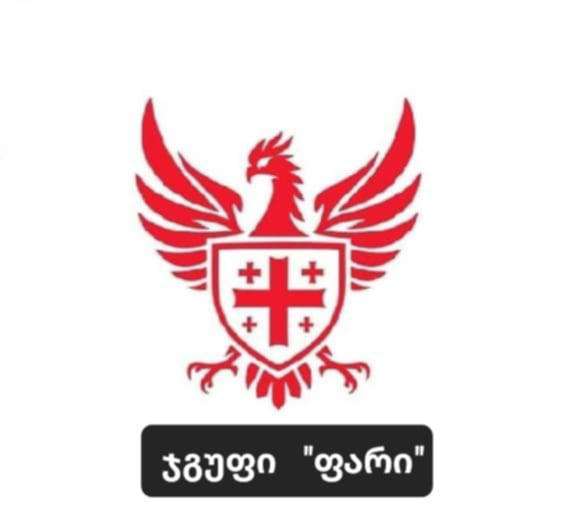 ჯგუფი „ფარი“ სახალხო ფორუმის შექმნის ინიციატივით გამოდის, რომელიც, მათი განცხადებით, სამოქალაქო და პოლიტიკური ძალების სრული სპექტრის კონსოლიდაციას უზრუნველყოფს