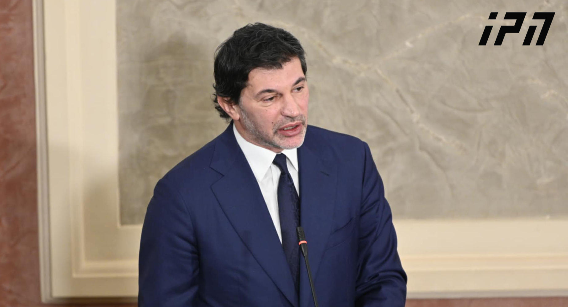 კახა კალაძე - თბილისის მუნიციპალიტეტი ცენტრალური ხელისუფლებისგან დახმარების სახით 580 მილიონ ლარს მიიღებს, რაც უპრეცედენტოდ მაღალია