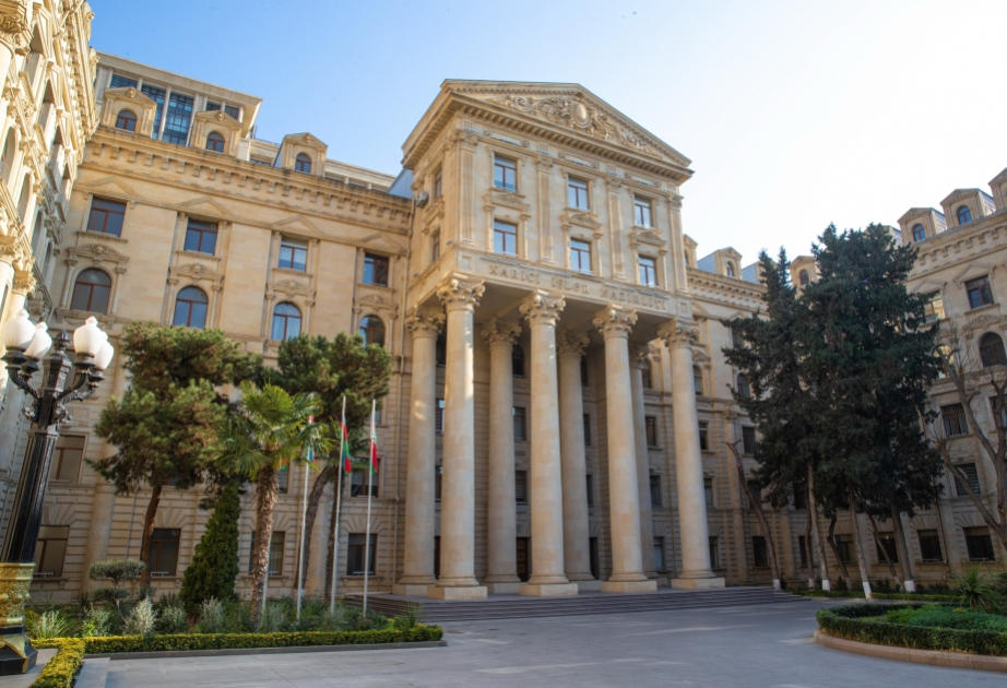 აზერბაიჯანი რუსეთის მოქალაქეებისთვის ქვეყანაში ყოფნის ხანგრძლივობასთან დაკავშირებულ მოთხოვნებს ამკაცრებს