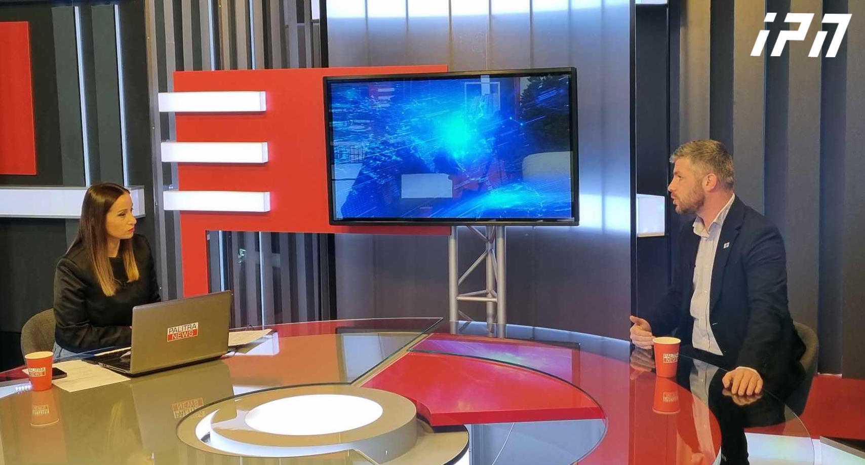 ირაკლი კუპრაძე - გადახედონ პარლამენტში დეპუტატებს, თუ ვინმე ოდიოზური ფეოდალი იყო „ნაცმოძრაობის“ დროს, „ქართულ ოცნებაში“ ზის - გამოიძიონ საკუთარი თავი