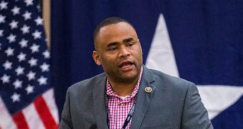 კონგრესმენი მარკ უიზი - მეამაყება ქართველი ხალხის გვერდით დგომა მათ ბრძოლაში რუსული ჩარევისგან თავისუფალი მომავლისთვის - მაშინ, როდესაც ქართველები გაბედულად აგრძელებენ პროტესტს, აშშ მტკიცე დარჩება მხარდაჭერაში