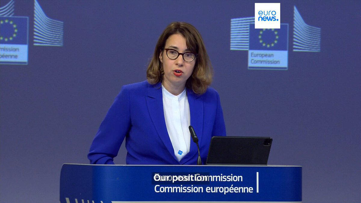 Anitta Hipper: Those unjustly detained must be released - there must be consequences for the officials involved in these illegal actions
