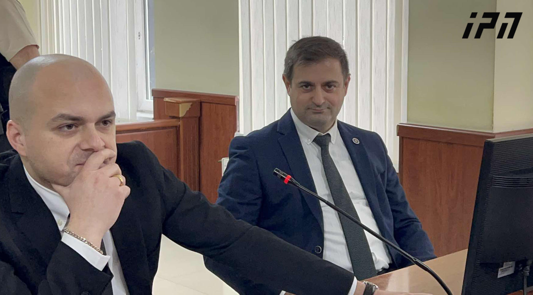 პროკურატურა „ბათუმელების“ დამფუძნებლის, მზია ამაღლობელისთვის პატიმრობის გამოყენებას ითხოვს