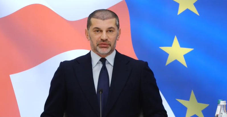 კახა კალაძე - მინდა მადლობა გადავუხადო ყველა ქართველ შემსრულებელს, მათ მიმართ იყო დიდი ბულინგი, თუმცა, ისინი თბილისელების, ხალხის გვერდით დადგნენ და თავის სიმღერებით ჩვენი დედაქალაქი გაალამაზეს