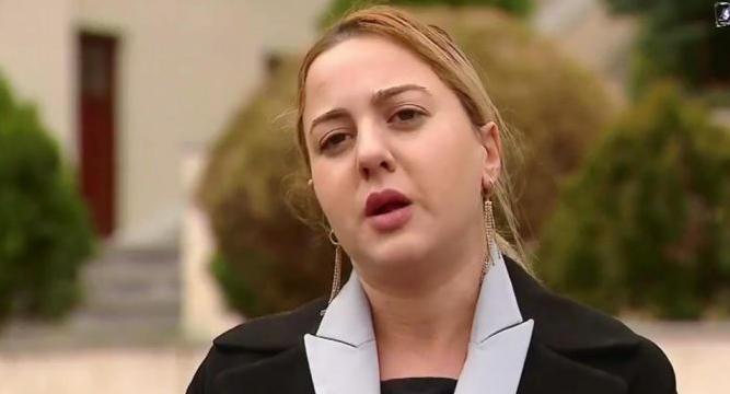 ადვოკატი - გუშინ ორი პირის დაკავების დროს პოლიციის თანამშრომლებს ფორმები არ ეცვათ, „ტიტუშკები“ ეგონათ - ადგილი არ ჰქონია, სამართალდარღვევის ჩადენის ფაქტს, რასაც შსს ედავება