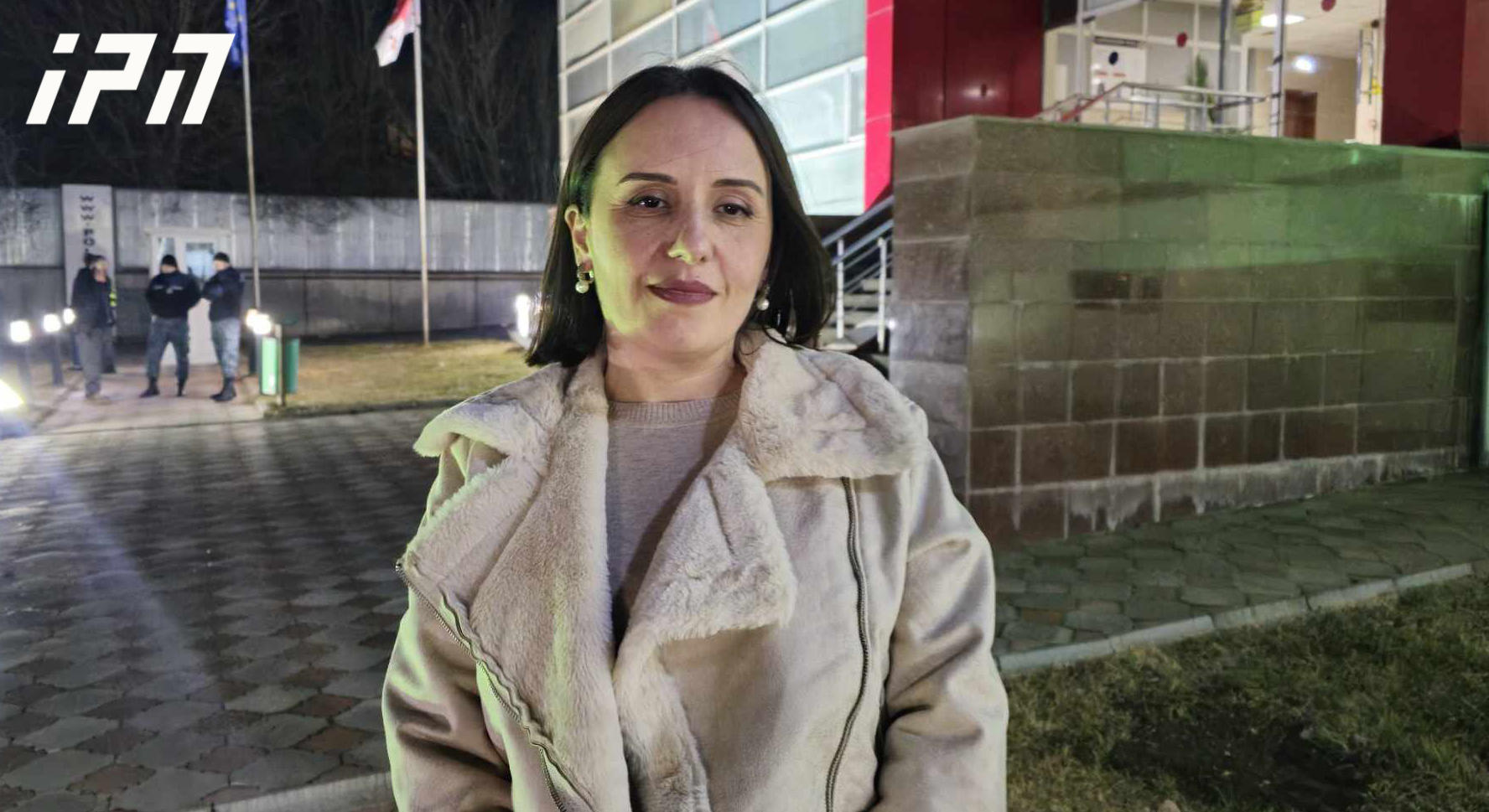 ცხინვალში, უკანონო პატიმრობიდან გათავისუფლებული პირის მეუღლის ინფორმაციით, ალექსი მამულია თავს კარგად გრძნობს და მის მიმართ ზეწოლას და ცუდად მოპყრობას  ადგილი არ ჰქონია