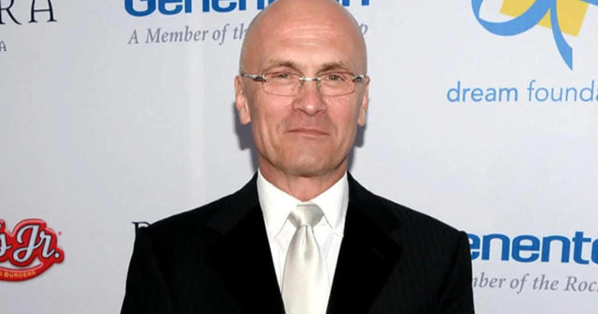 დონალდ ტრამპმა ევროკავშირში აშშ-ის ელჩად ენდრიუ პუზდერი წარადგინა