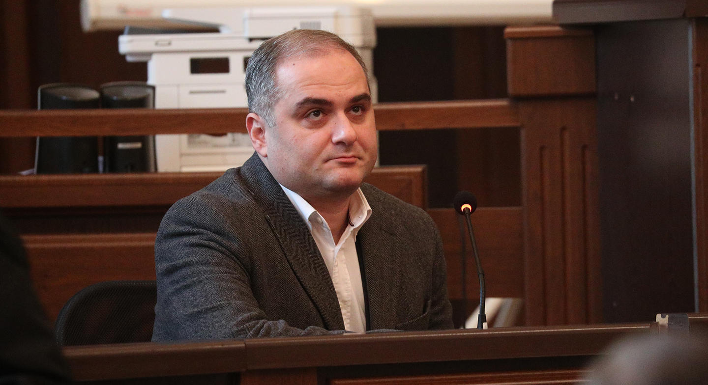 ბიძინა ივანიშვილის ადვოკატი გიორგი ბაჩიაშვილზე - საქმეს არანაირად არ უჭირს სამართლებრივი თვალსაზრისით და უამრავი სხვა მტკიცებულებებით დასტურდება ბრალდებულის მიერ მართლსაწინააღმდეგო ქმედების ჩადენა