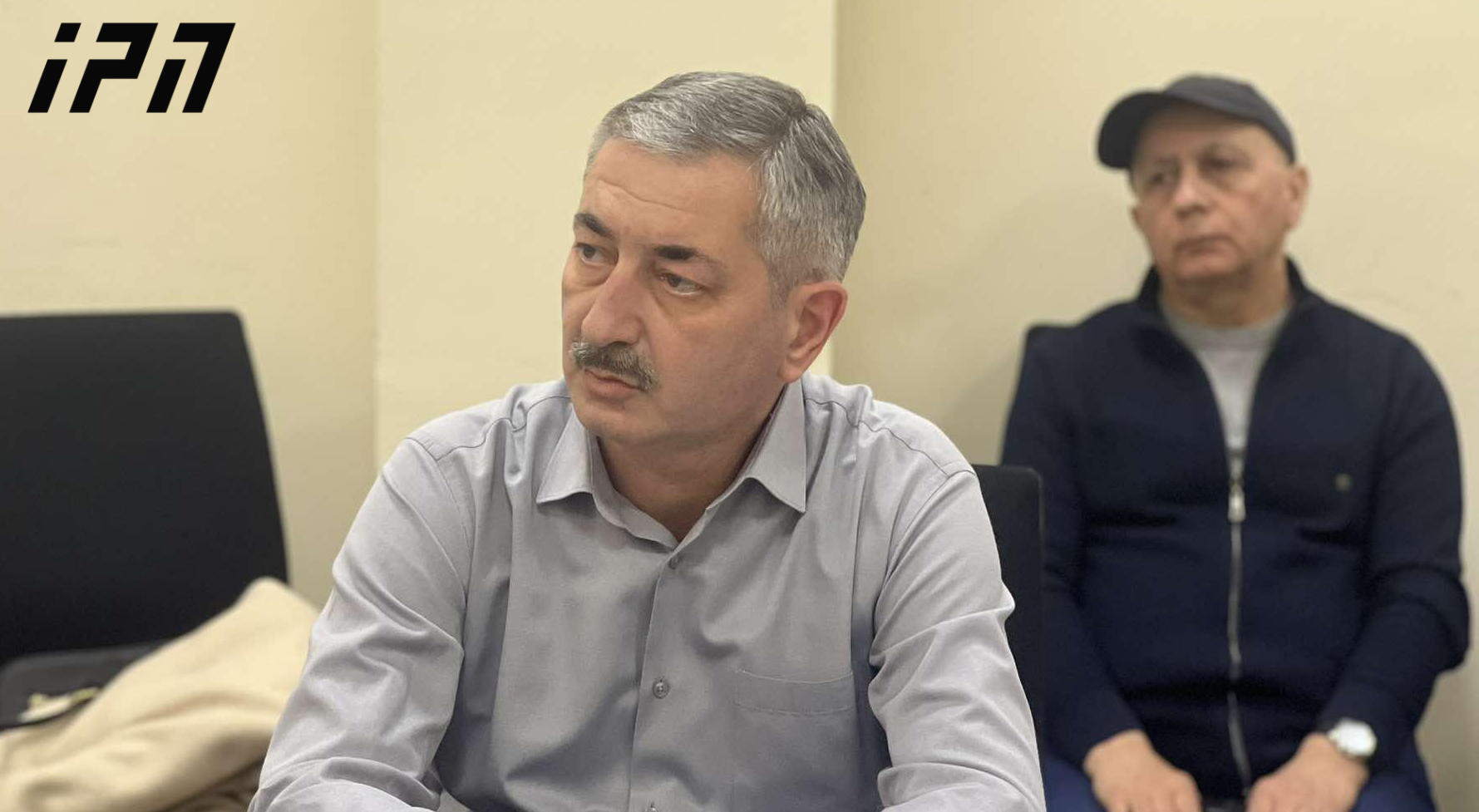 ბათუმის ხელოვნების უნივერსიტეტის რექტორის მოვალეობის შემსრულებელი მამუკა ალაფიშვილი გახდა