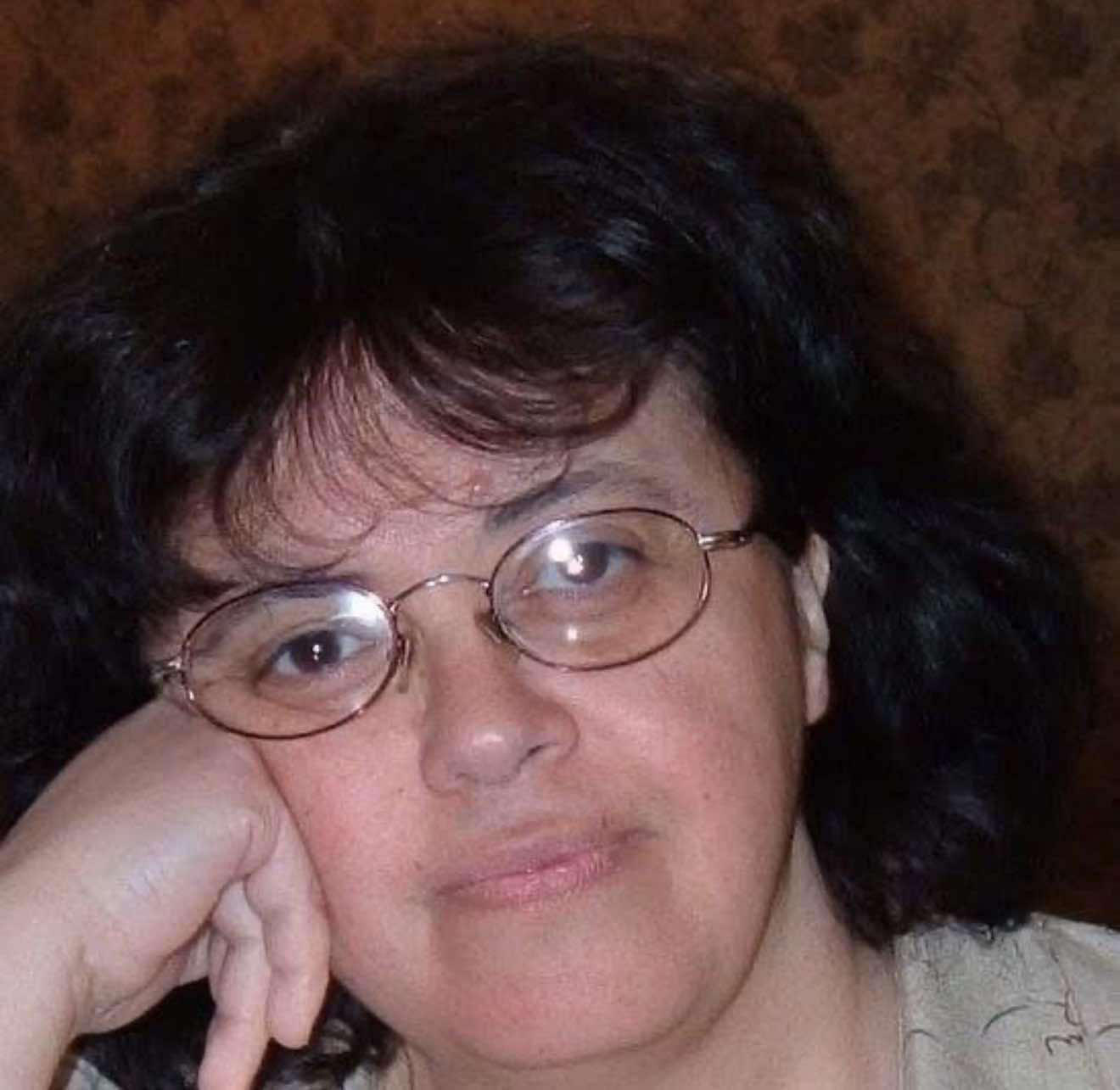 თბილისის სახელმწიფო სამედიცინო უნივერსიტეტი პროფესორ გაიანე სიმონიას გარდაცვალების გამო მწუხარებას გამოხატავს