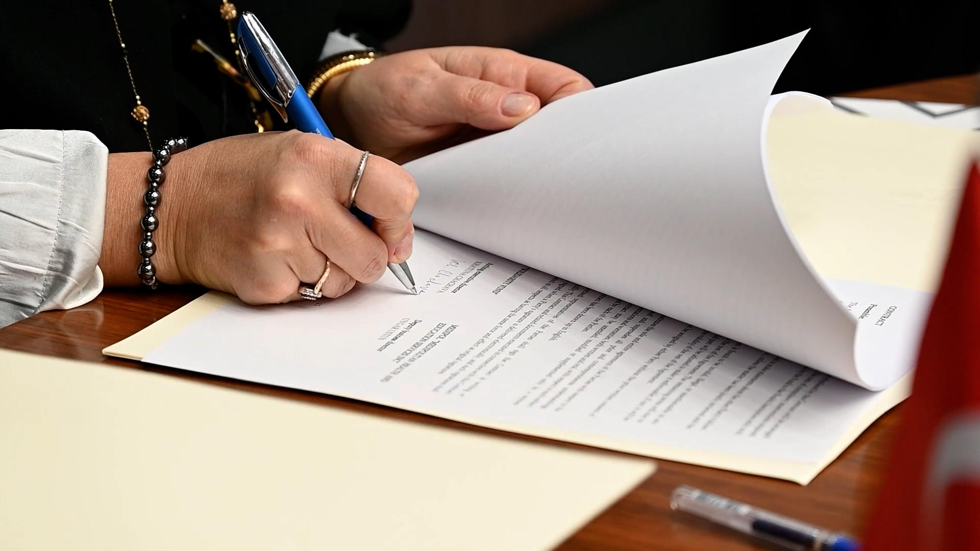 ონკოლოგიური დიაგნოზის მქონე ბავშვების საზღვარგარეთ მკურნალობის პროგრამა გაფართოვდა - ბენეფიციარებს სერვისის მიღება, დამატებით, თურქეთის კიდევ სამ კლინიკაში შეეძლებათ