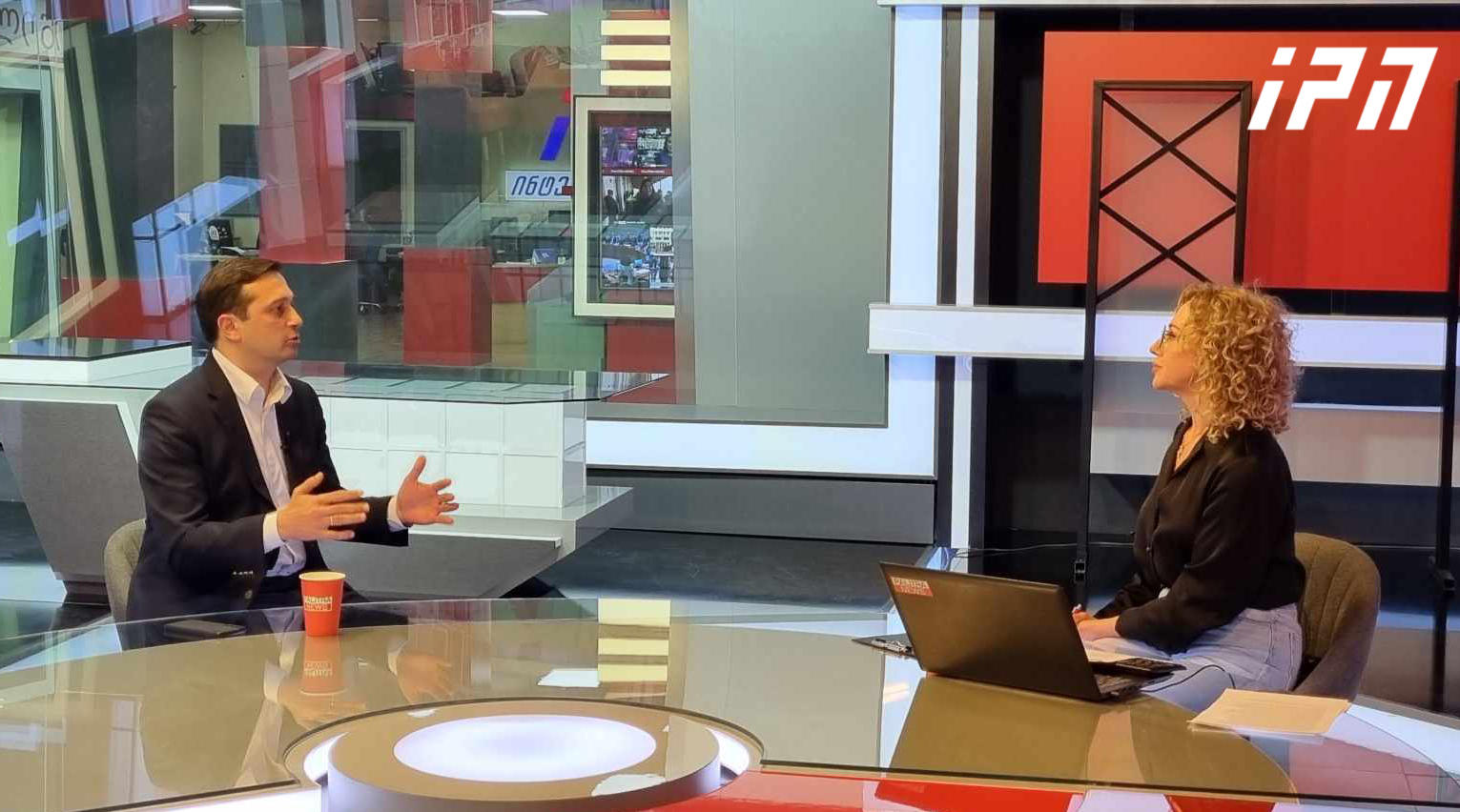 ომბუდსმენი - როდესაც წლევანდელ და შარშანდელ აქციებს ვადარებთ, პოლიციის მოქმედება უფრო ბრუტალური და დამაზიანებელი ხდება, რაც საგანგაშოა - თუ ადრე 10 დაკავებულიდან მესამედი აცხადებდა არასათანადო მოპყრობაზე, ეს ციფრი 70-80 %-მდეა