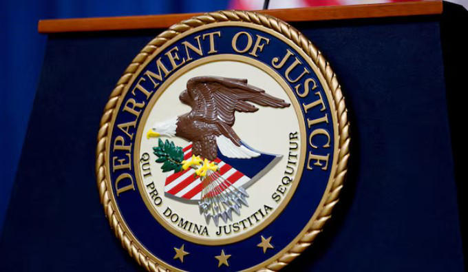 Reuters - დონალდ ტრამპის ადმინისტრაცია სამუშაო ჯგუფს აუქმებს, რომლის სამიზნეც რუსი ოლიგარქები იყვნენ