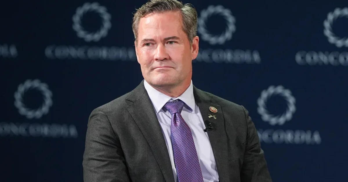 დონალდ ტრამპის მრჩეველი აცხადებს, რომ უკრაინის უსაფრთხოების გარანტიების უზრუნველყოფა ევროპამ უნდა იკისროს