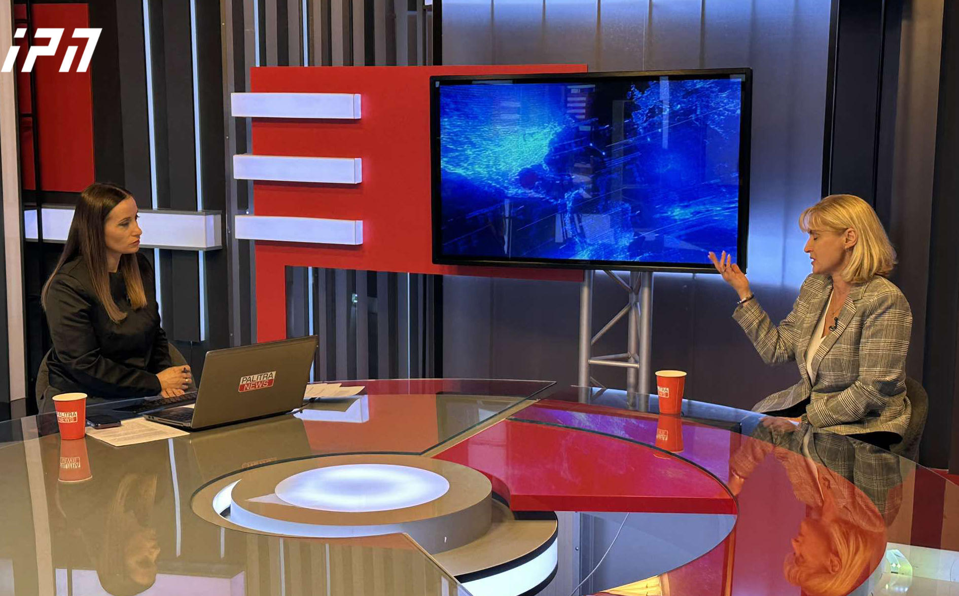 ადვოკატი - „ვივამედში“ მზია ამაღლობელი არ აუწონიათ