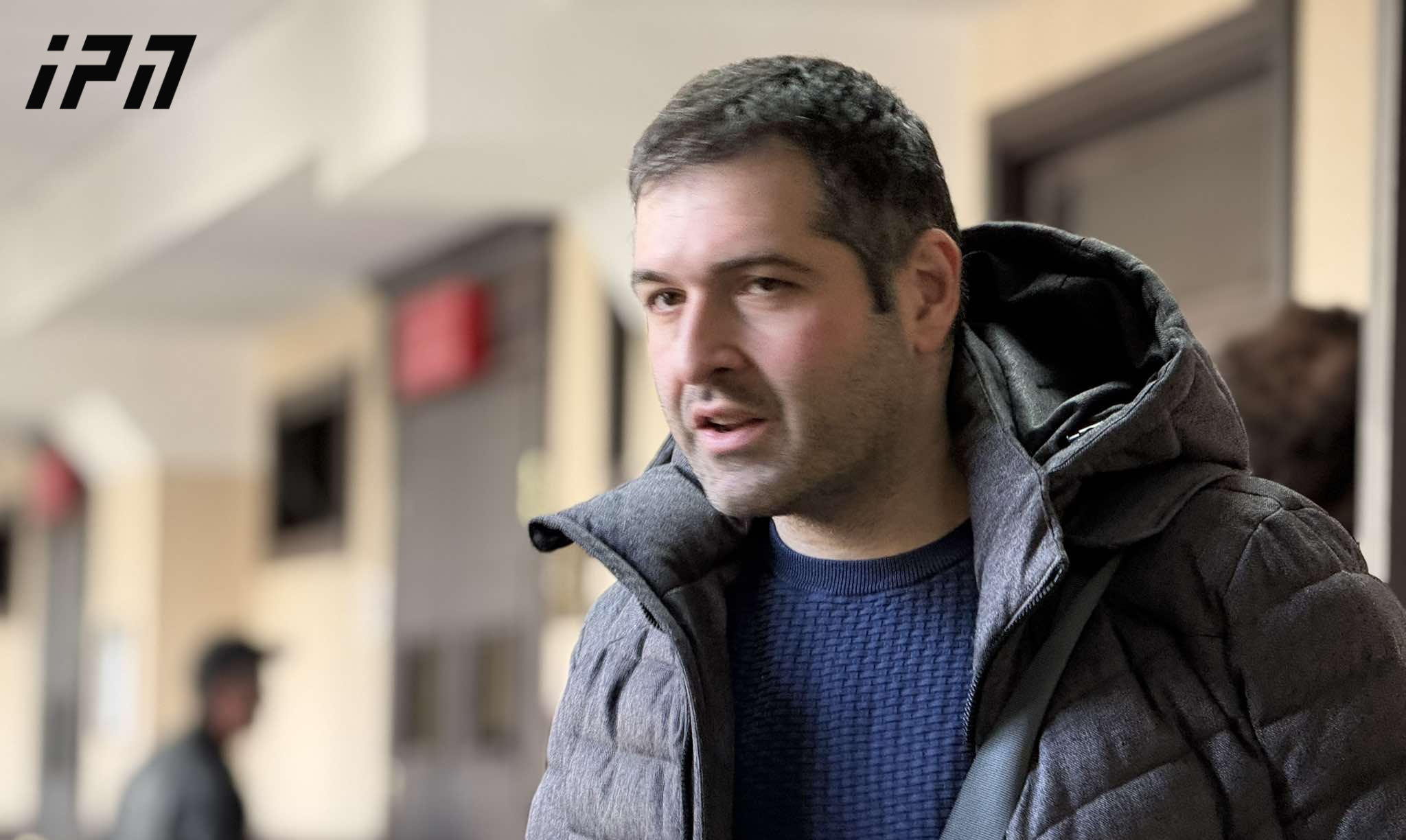 ადმინისტრაციულ პასუხისგებაში მიცემულ თსუ-ს ასოცირებულ პროფესორს, ზაქარია ქიტიაშვილს 5000-ლარიანი ჯარიმა დაეკისრა - მას კიდევ ერთ ადმინისტრაციულ სამართალდარღვევას ედავებიან