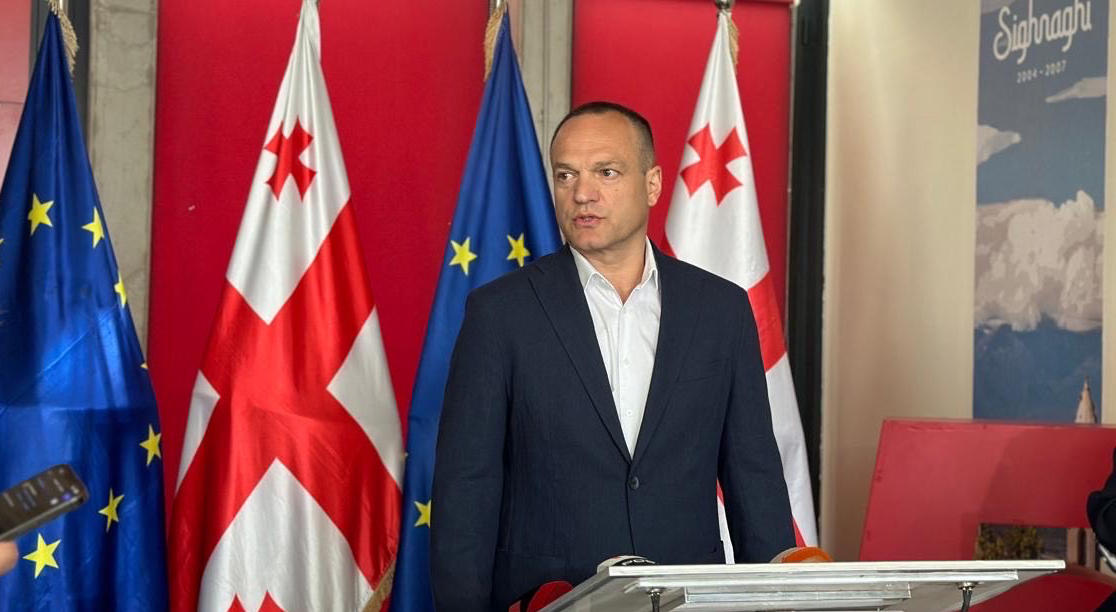 პეტრე ცისკარიშვილის განცხადებით, დეკლარაციის არ შევსებისთვის დააჯარიმეს, რასაც სასამართლოში გაასაჩივრებს