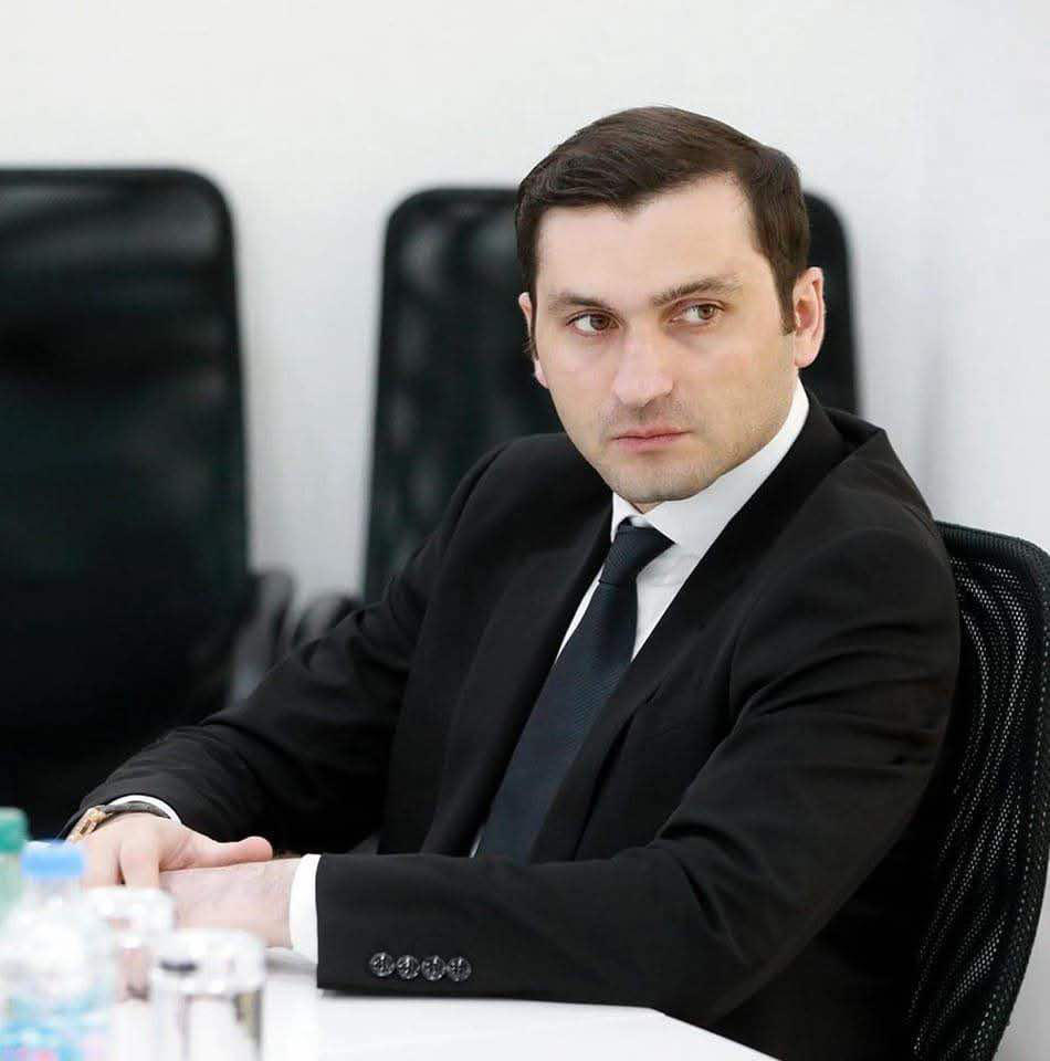 თორნიკე რიჟვაძე - უმძიმესი ღამეა, სიტყვებით რთულია გადმოსცე ის ტრაგედია, რომელიც “ოცნების ქალაქში” დატრიალდა - ვუსამძიმრებ ოჯახებს, ჩვენ მათ გვერდით ვართ