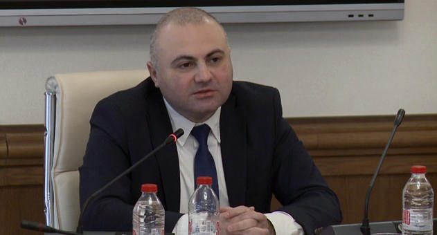 ბექა ძამაშვილი „ისკანდერზე“ - ეს იყო ოქროს მტკიცებულება და როდესაც საქმეში ჩავიხედეთ, აღმოჩნდა, რომ მთავარი მტკიცებულება არათუ საქმეში, არამედ, საერთოდ საქართველოში არ იყო