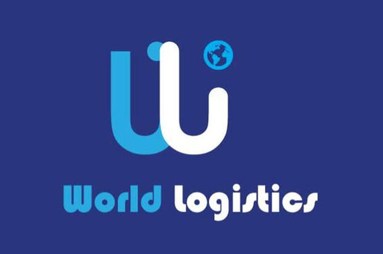 კომპანია world logistics-ი ჩინეთიდან ტვირთებს 20 დღეში ჩამოგიტანთ