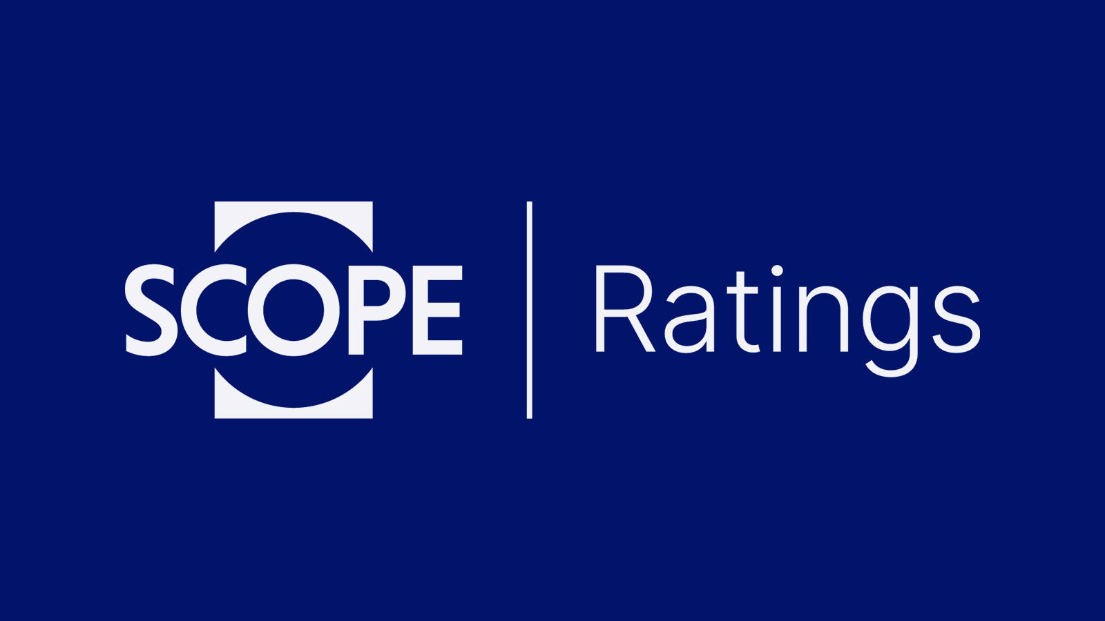 Scope Ratings - მიკრობანკების საქმიანობის შესახებ კანონი საფინანსო სექტორში კონკურენტუნარიანობას გააძლიერებს და სექტორის ზრდას ხელს შეუწყობს