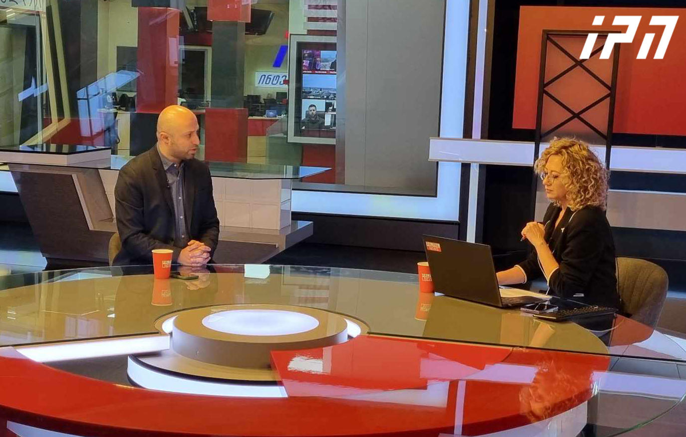 ბერდია სიჭინავა - ვითომ კომისიაში გამოგვიყვეს ადგილები, რა თქმა უნდა, ამ სიგიჟეში არ მივიღებთ მონაწილეობას - უბრალოდ, სასაცილოა