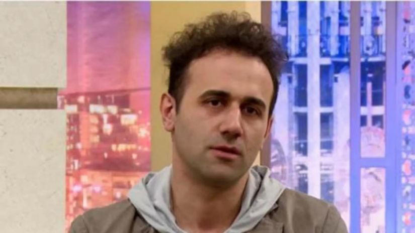 მიშა ანდღულაძე - თითქოს „ქართული ოცნების“ მხარდამჭერებს რუსები ვეძახე და ამიტომ გამისწორდნენ, არის გამიზნული ტყუილი - ჰააგის პოლიცია ჩართულია, ეს იყო დაგეგმილი თავდასხმა, ათი კაცი ერთზე