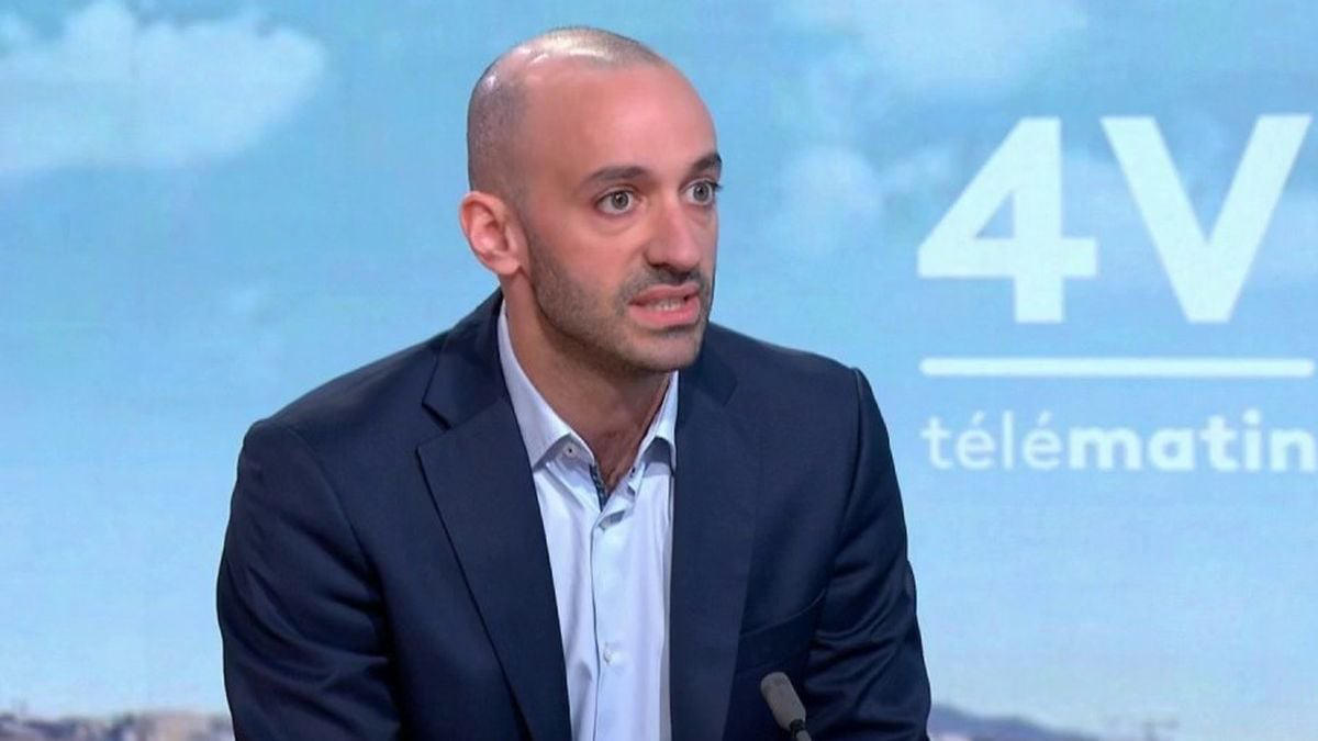 ბენჯამინ ჰადადი - უკრაინისთვის იარაღის მიწოდების შეჩერების გადაწყვეტილება მშვიდობას უფრო შორეულს ხდის