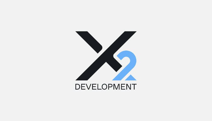 X2 Development-ის მარტის თვის აქცია „შენი სახლი - შენი წარმატება“