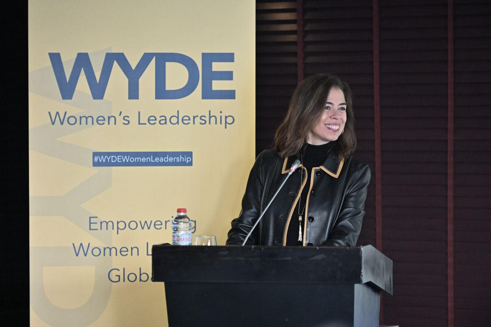 გაეროს ოფისის წარმომადგენლები ქალთა საერთაშორისო დღესთან დაკავშირებით მოწოდებას -  „შეუჩერებლად და სრული სვლით წინ“, ავრცელებენ