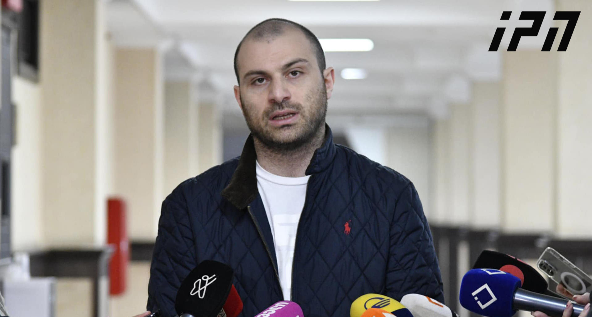 მოკლული ბიზნესმენის, ლევან კაჭარავას ოჯახის ადვოკატი - არსებობს დასაბუთებული ვარაუდი კაჭარავას მკვლელობის დაგეგმვისა და გამოძიების პროცესში შს სამინისტროს შესაძლო ჩართულობის შესახებ