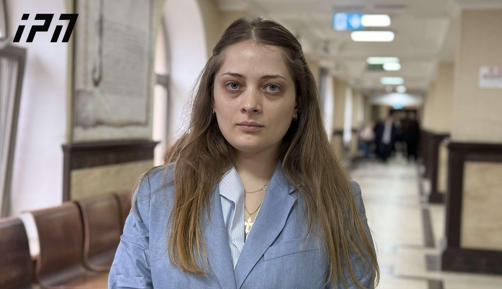 ადვოკატი კითხვაზე, იმალებოდა თუ არა გელა უძილაური ე.წ. დამპალოს სასაფლაოზე - ფაქტია, რომ თბილისშია დაკავებული, მას საფუძველი არ ჰქონდა, ვინმეს დამალვოდა - სად დააკავეს, ზუსტი მისამართი არ მახსოვს