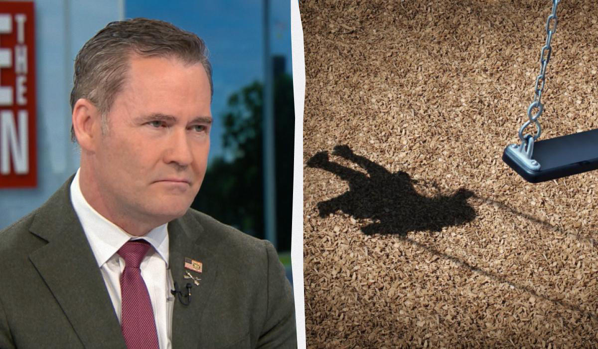 მაიკ უოლცის განცხადებით, დონალდ ტრამპი უკრაინისა და რუსეთის ლიდერებს ტყვეების გაცვლასა და გატაცებული უკრაინელი ბავშვების მომავალზე ესაუბრა