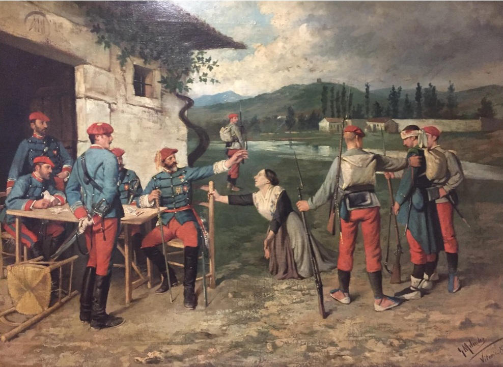 თბილისის ოპერისა და ბალეტის თეატრში პრემიერა გაიმართება