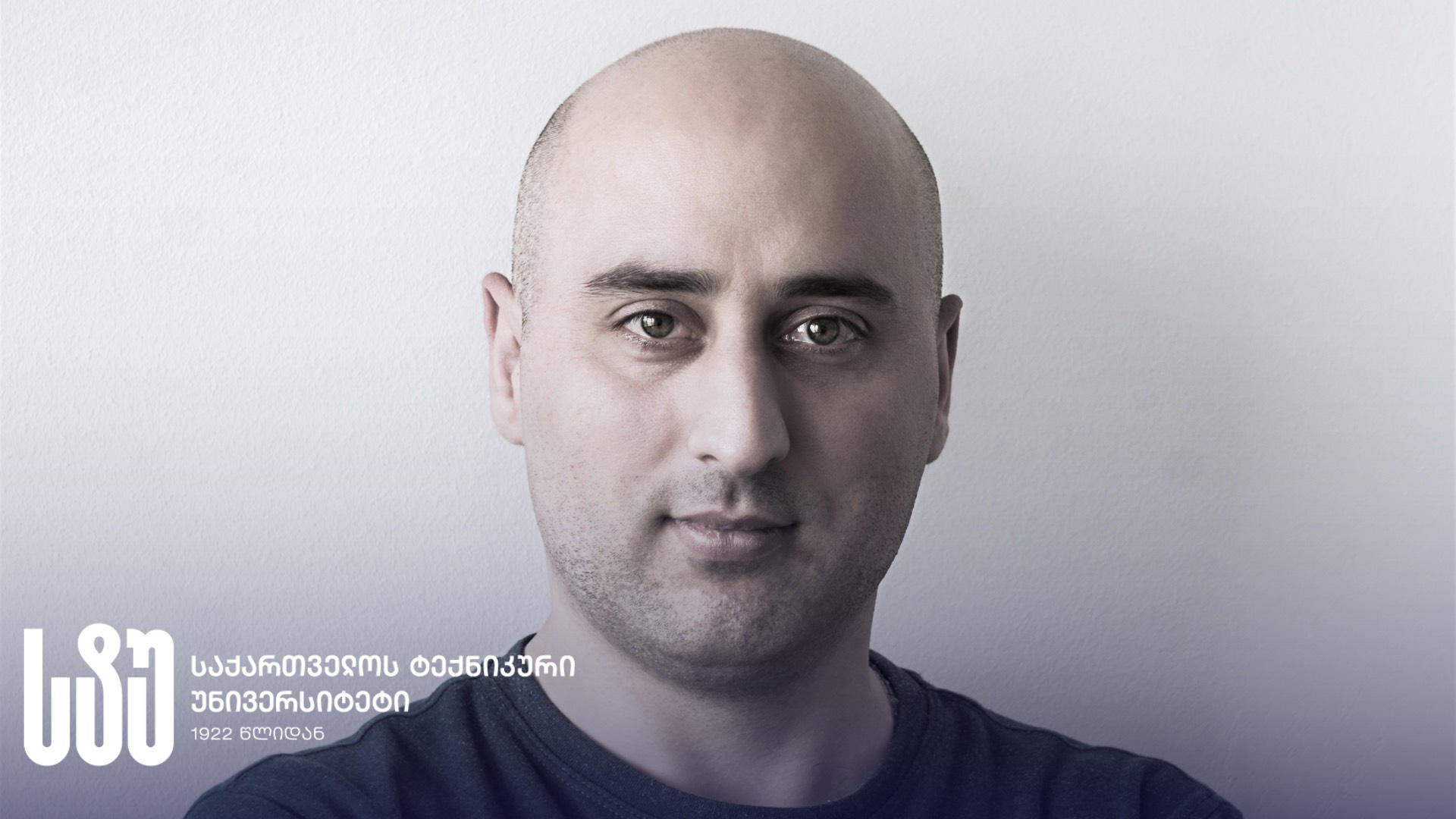 სტუ-ის კურსდამთავრებული - საქართველოს ტექნიკური უნივერსიტეტის მჭიდრო საერთაშორისო ურთიერთობები, გაცვლითი პროგრამები და წამყვან კომპანიებში სტაჟირება ჩემთვის შეუფასებელი გამოცდილება აღმოჩნდა